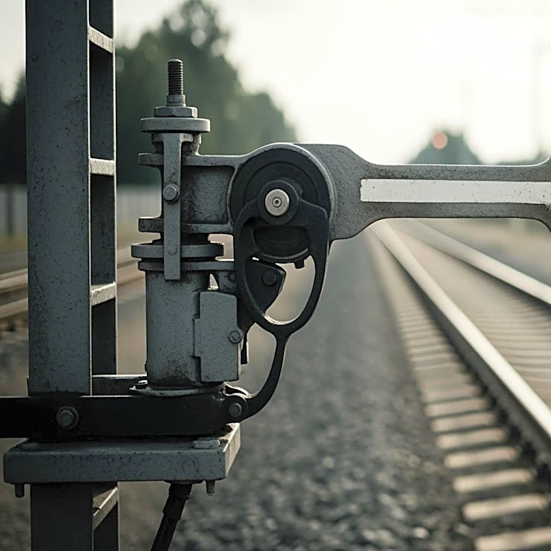 Long Island Rail Road Workers Strike Halts Train Services Amid Union Dispute