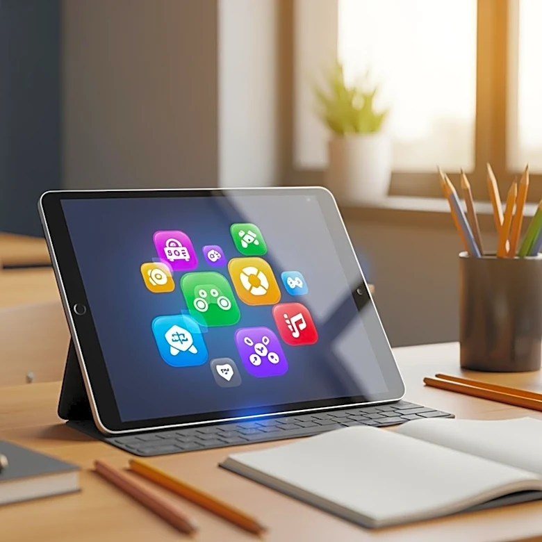 Ed-Tech Games in Classrooms: Balancing Engagement and Learning