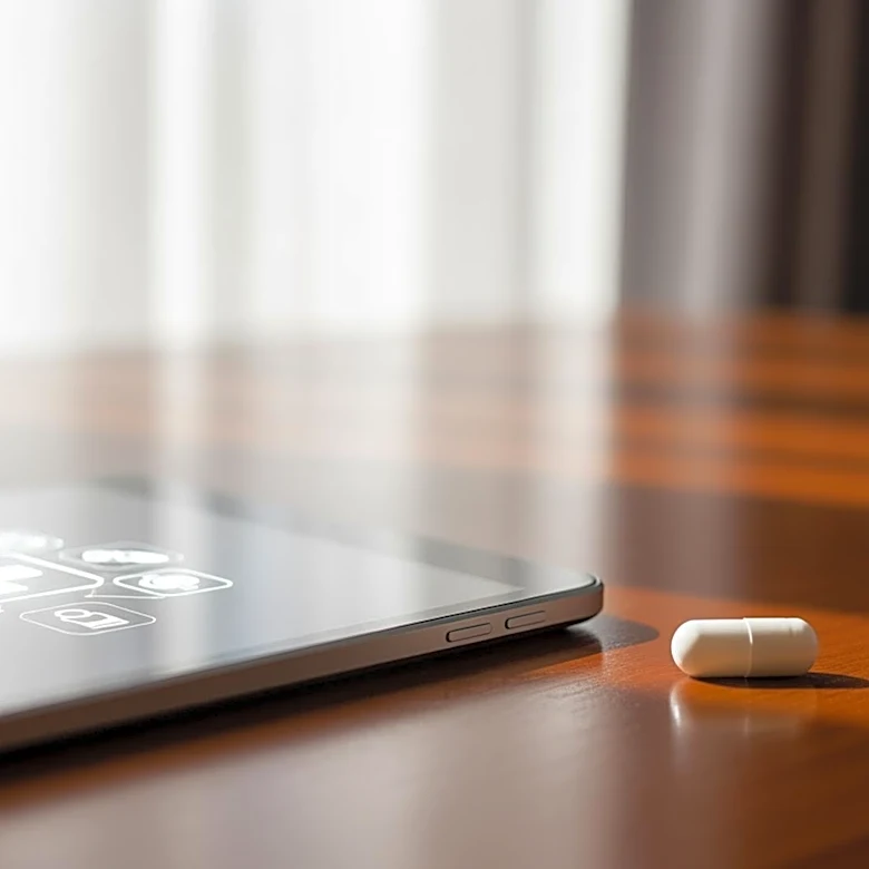 U.S. Supreme Court Allows Continued Telehealth Access to Abortion Pill Amid Legal Dispute