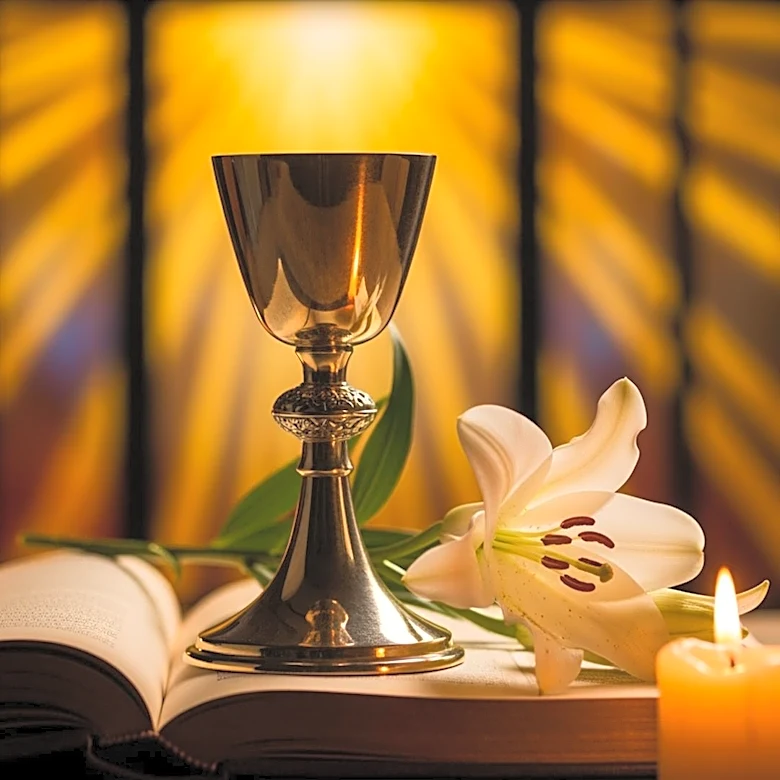 SSPX Launches Official Website for July 1 Consecrations, Facilitating Global Participation