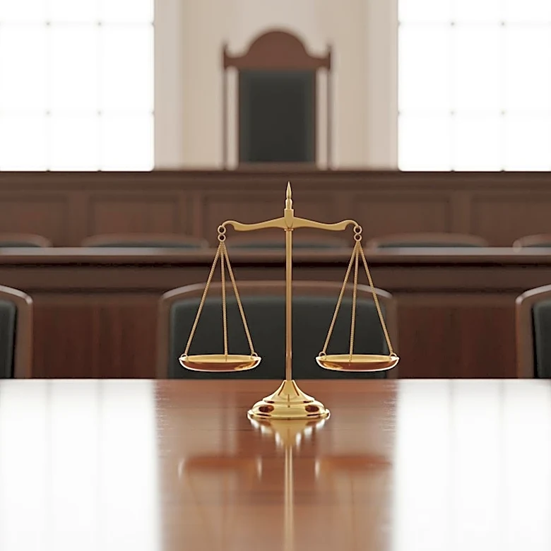 South Carolina Supreme Court Orders New Trial for Alex Murdaugh
