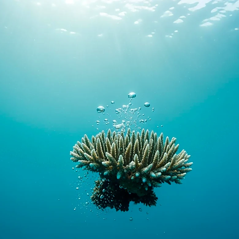 Italian Marine Biologist Monica Montefalcone Dies in Maldives Diving Accident