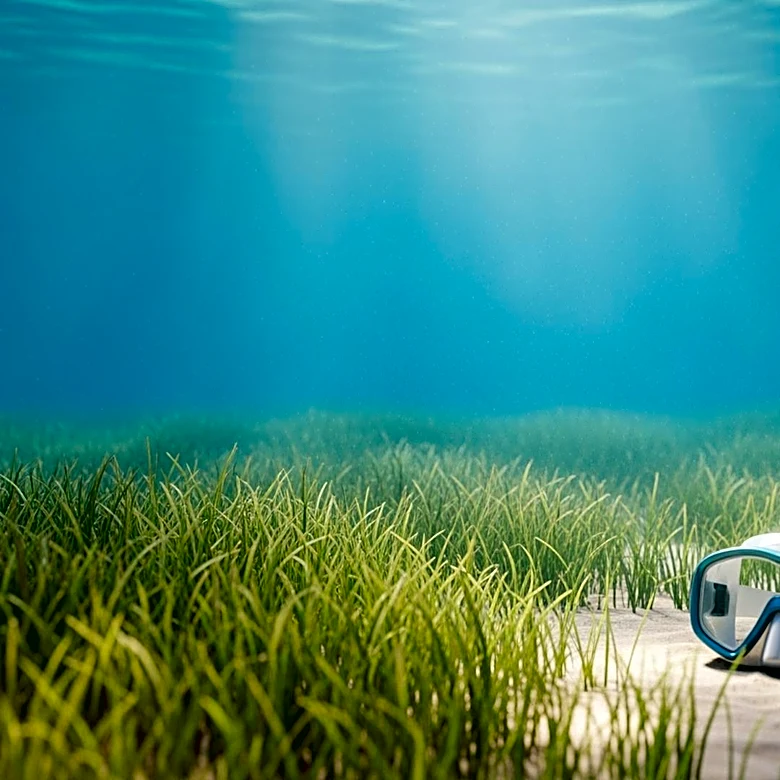 Monica Montefalcone, Renowned Seagrass Scientist, Dies at 51 in Diving Accident