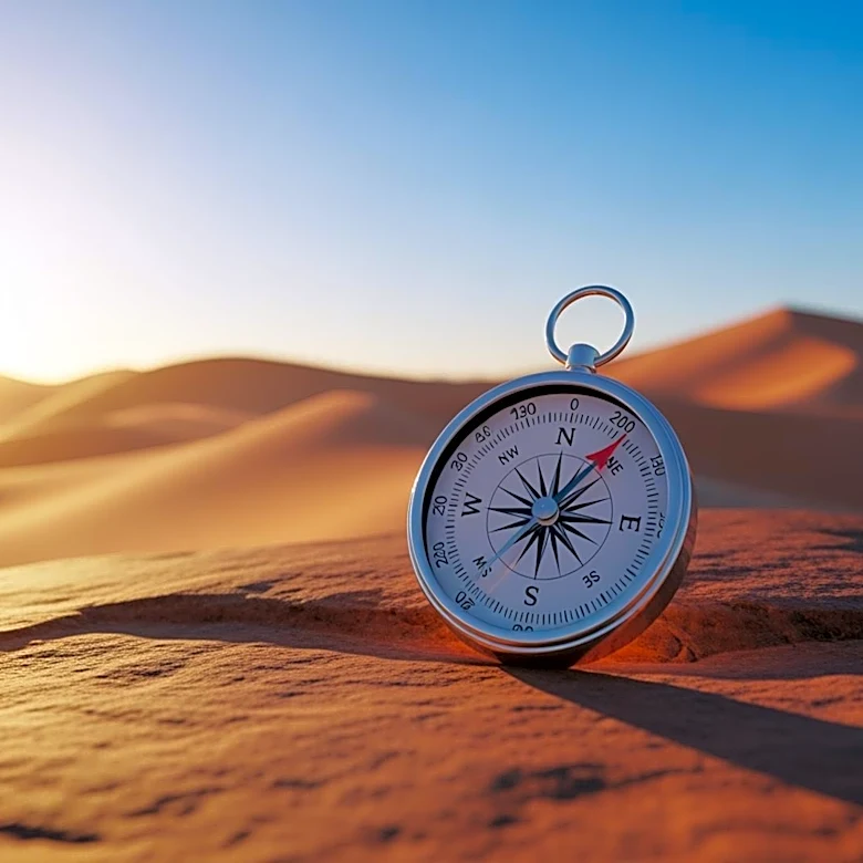 Morocco's Tourism Sector Surpasses South Africa and Egypt Amid Global Economic Challenges