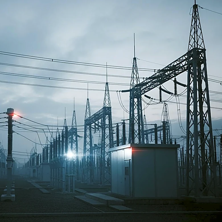 Xcel Energy Power Outage Affects Thousands from Glenwood Springs to Silt