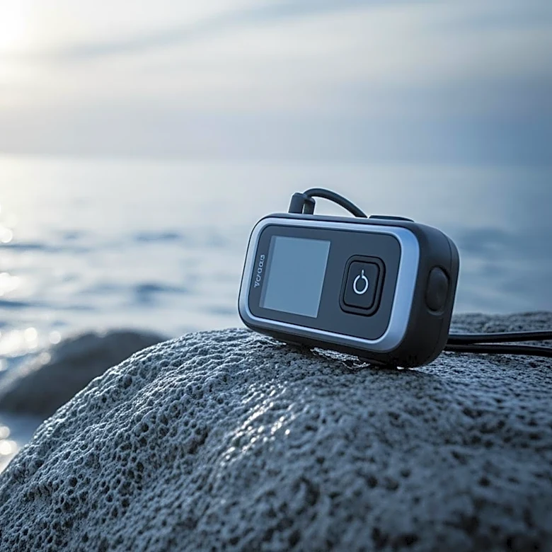 Danish Authorities Confirm Death of Humpback Whale 'Timmy' via GPS Tracker