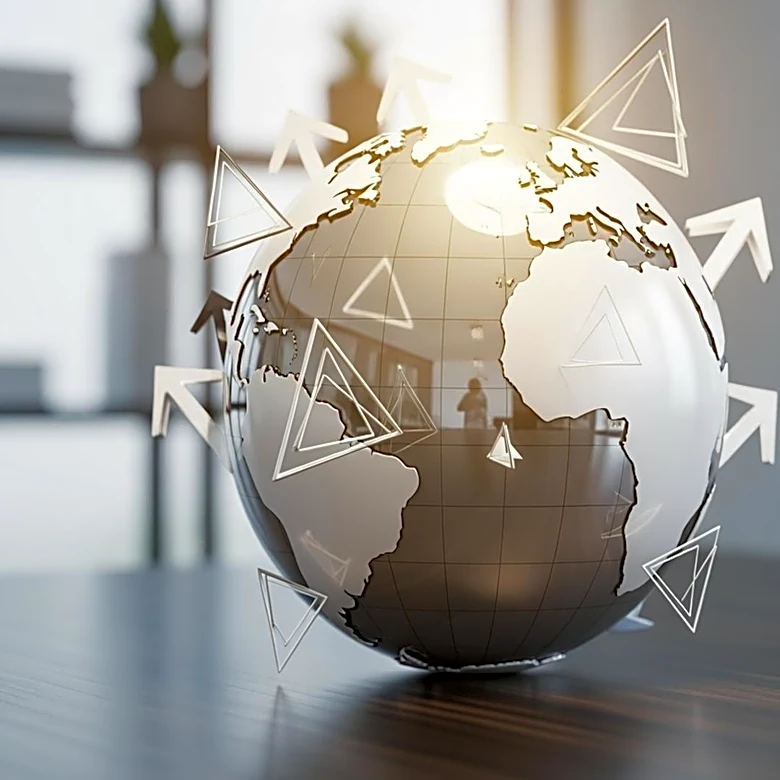 Egyptian Government Launches Initiative to Enhance Global Workforce Competitiveness