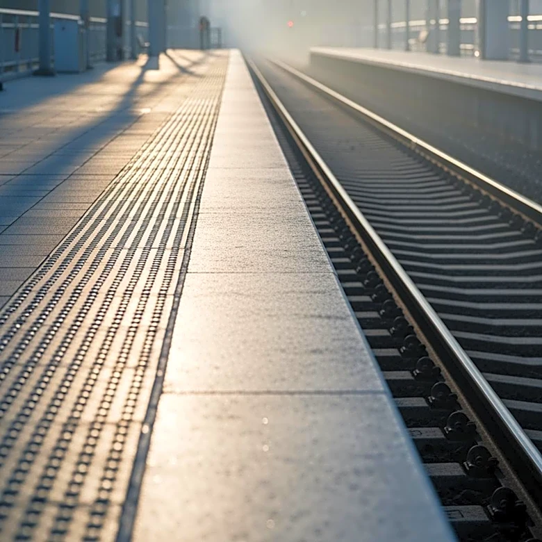 LIRR Strike Causes Shutdown of North America's Busiest Commuter Rail System