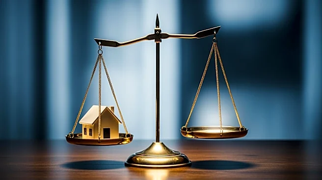 Aurora Landlord Ordered to Pay $182,900 for Discrimination Against Immigrant Family
