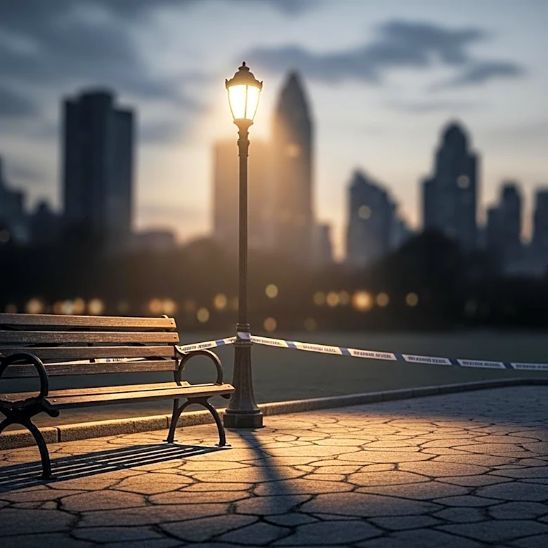 NYC Budget Plan Proposes Major Cuts to Parks Enforcement Patrol, Raising Safety Concerns