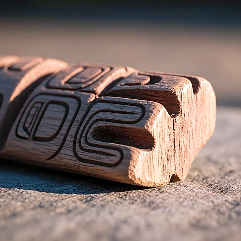Proposed Federal Cuts to Tribal College Funding Threaten Cultural Education and Self-Determination