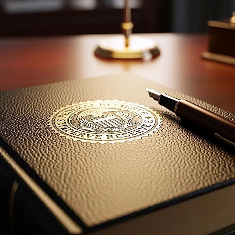 Kevin Warsh's Ambitious Reform Agenda for the Federal Reserve Faces Challenges