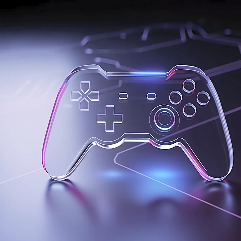 California Lawmakers Consider 'Protect Our Games Act' to Preserve Online Game Access