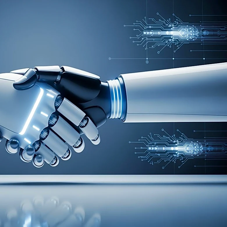 US-Israel Partnership 2.0: A Shift Towards Technological Collaboration