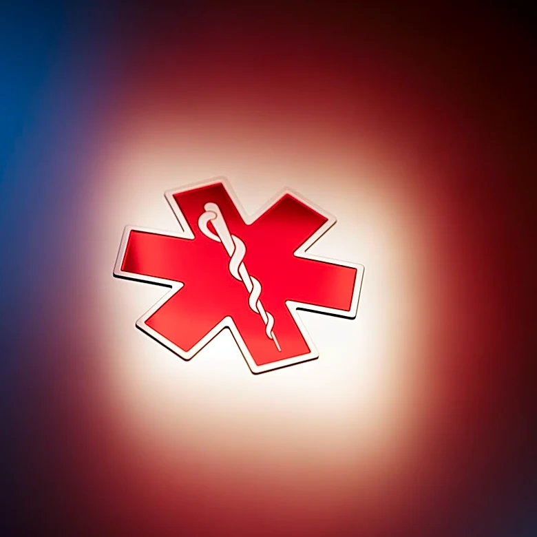 Franklin County Proclaims EMS Week to Honor Emergency Medical Services Workers