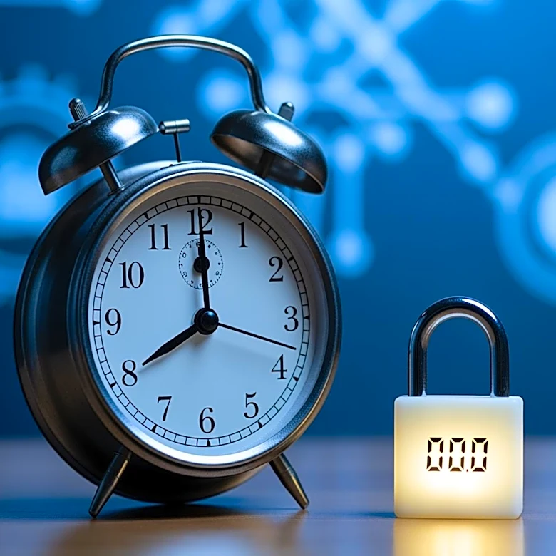 FBI Warns Seniors of Rising Cyber Scam Threats Amidst Increasing Financial Losses