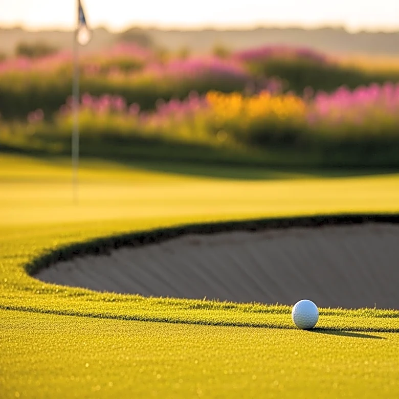 Lincoln Land Down Syndrome Society Hosts 20th Annual Golf Outing to Support Scholarships