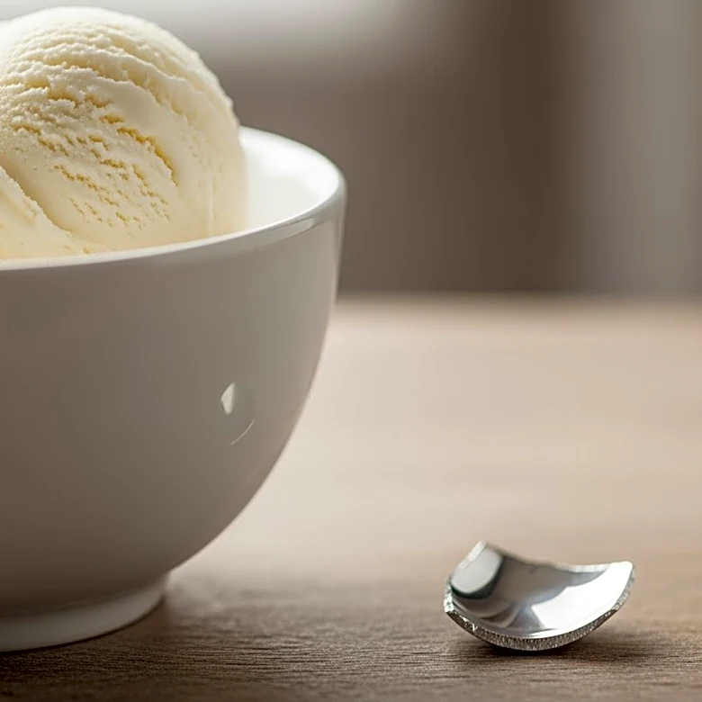 Straus Family Creamery Recalls Ice Cream in 17 States Due to Metal Contamination Risk