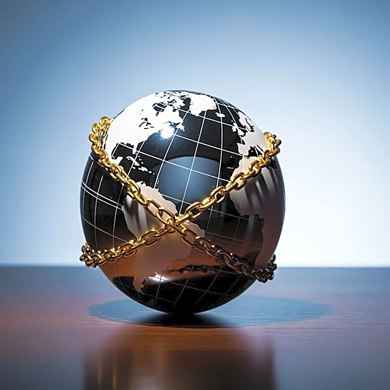 G7 Finance Ministers to Address Economic Impact of Strait of Hormuz Closure