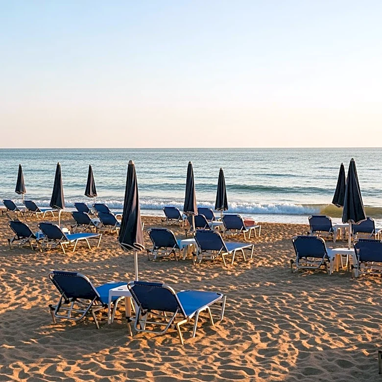 Cyprus Tourism Faces Challenges Amid Iran Conflict Impacting Summer Season