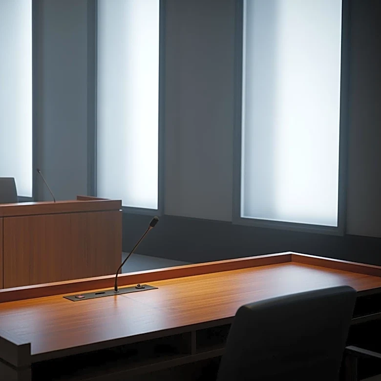 ICC Denies Issuing New Arrest Warrants for Israeli Officials Amid Reports