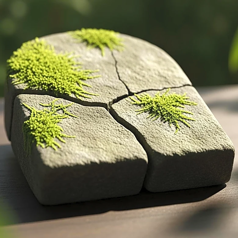 Niko Resources Arbitration Highlights Challenges in Environmental Liability Claims