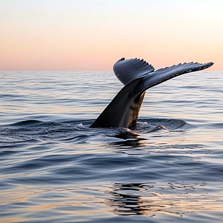 Humpback Whale's Death Highlights Controversy Over Rescue Efforts