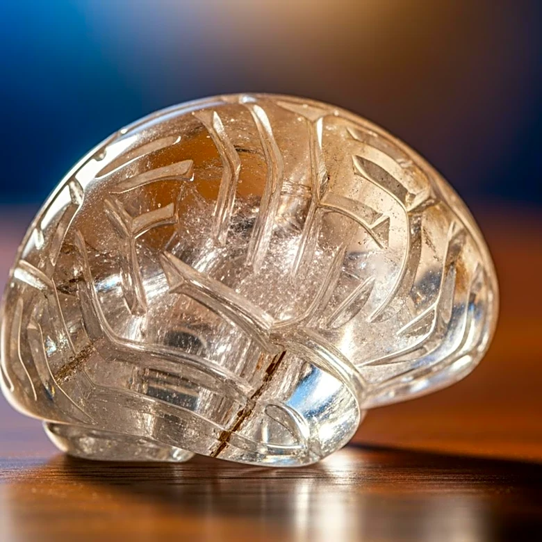 Study Finds Overall Brain Health Shields Memory from Early Alzheimer's Effects