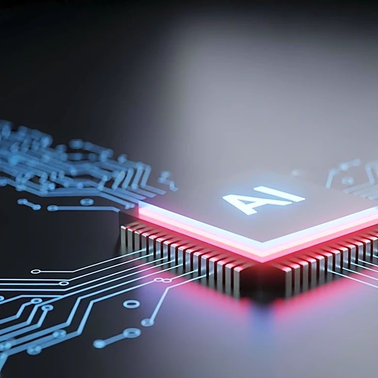 China's New AI Legislation Aims to Strengthen Global Tech Leadership