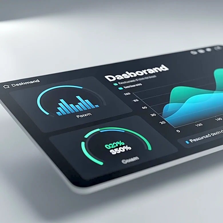 GNOME 51 to Potentially Replace System Tools with 'Resources' App, Enhancing Monitoring Capabilities