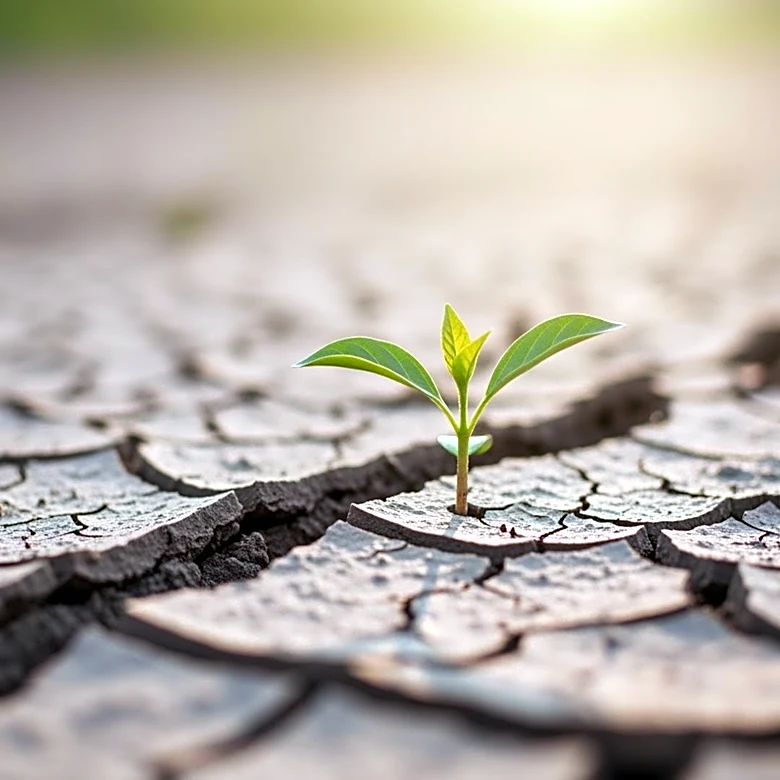 Climate Scientist Challenges US Government Report on Human-Driven Warming