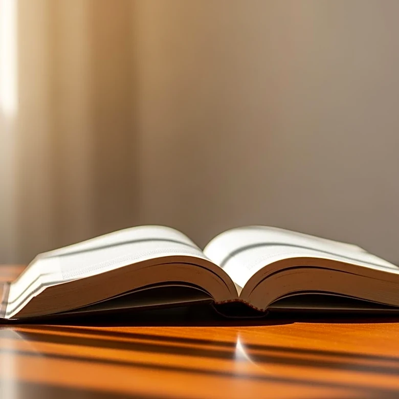 Rockland Public Library Hosts Talk on Free Speech in American Law and Culture