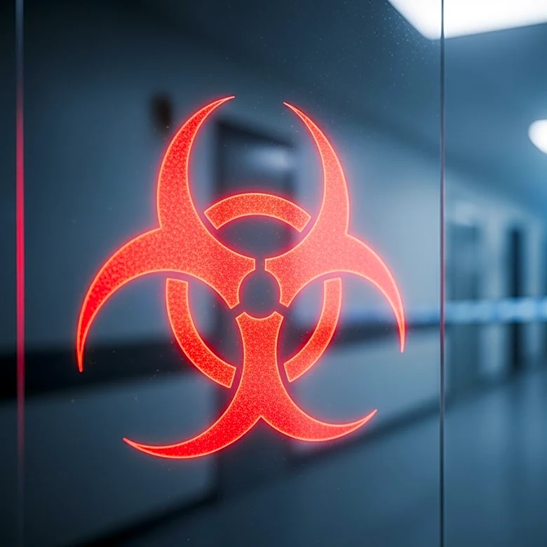 WHO Declares Ebola Outbreak in DRC a Global Health Emergency: Implications for the U.S.