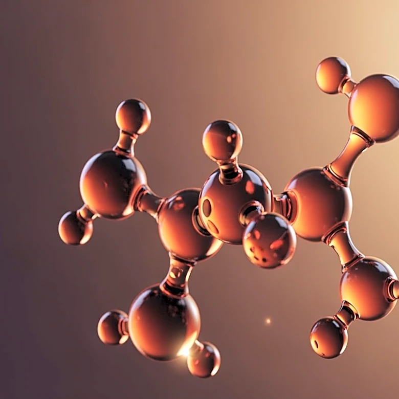 Scientists Discover Molecular 'Switch' in Brown Fat with Potential to Treat Bone Disease