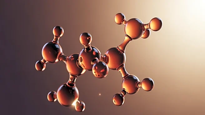 Scientists Discover Molecular 'Switch' in Brown Fat with Potential to Treat Bone Disease