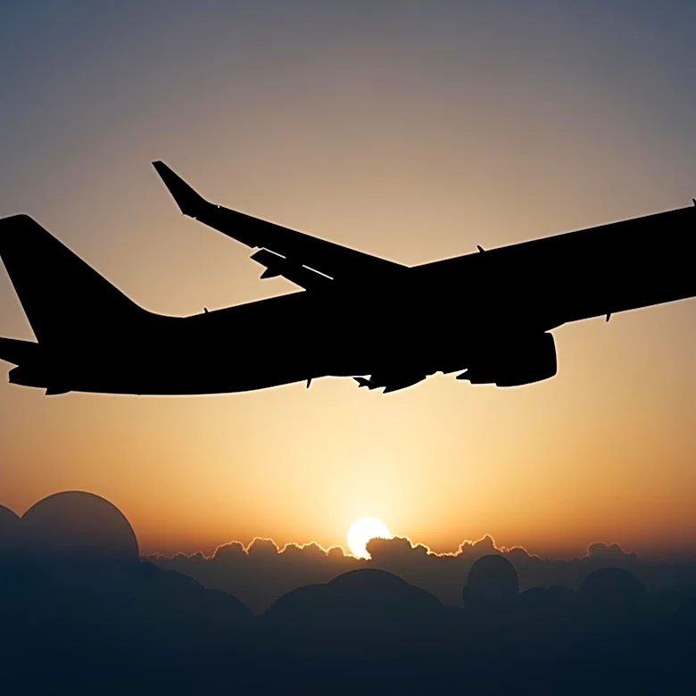 Texas-Bound Qantas Flight Diverted Due to Disruptive Passenger