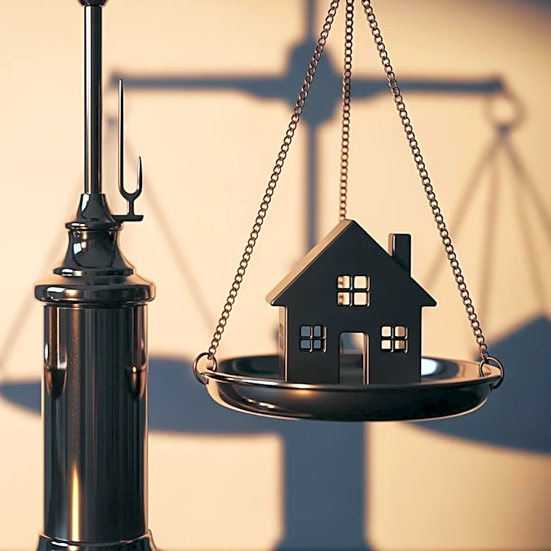 Escalating Escrow Costs Lead to Rising Mortgage Payments for Homeowners