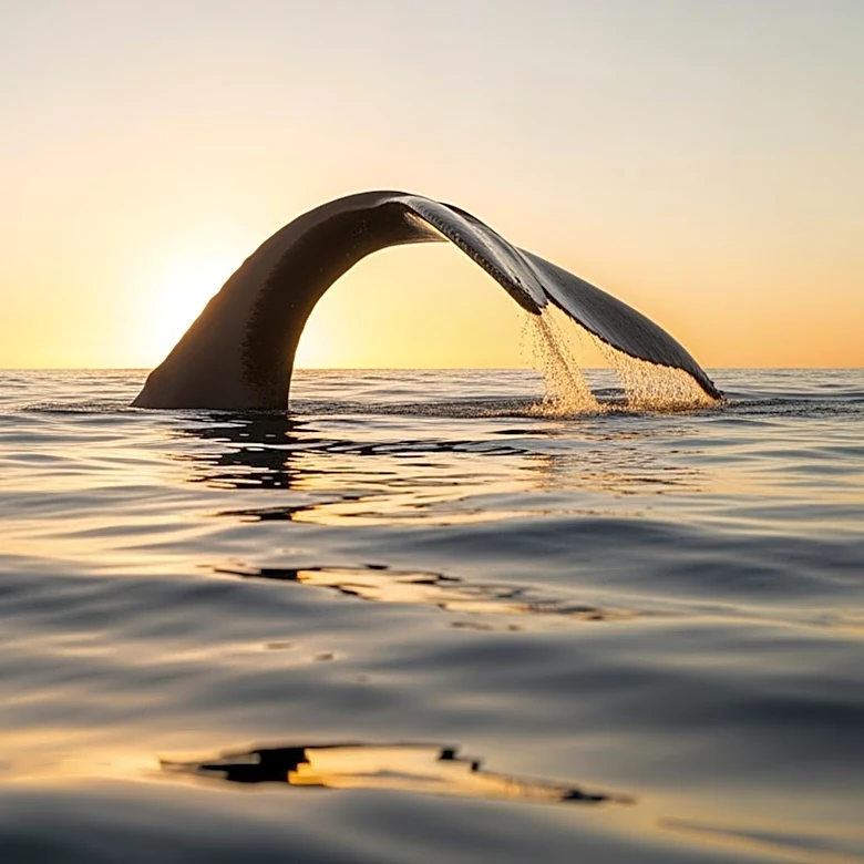 Danish Authorities Confirm Identity of Dead Humpback Whale as 'Timmy', Sparking Public Interest