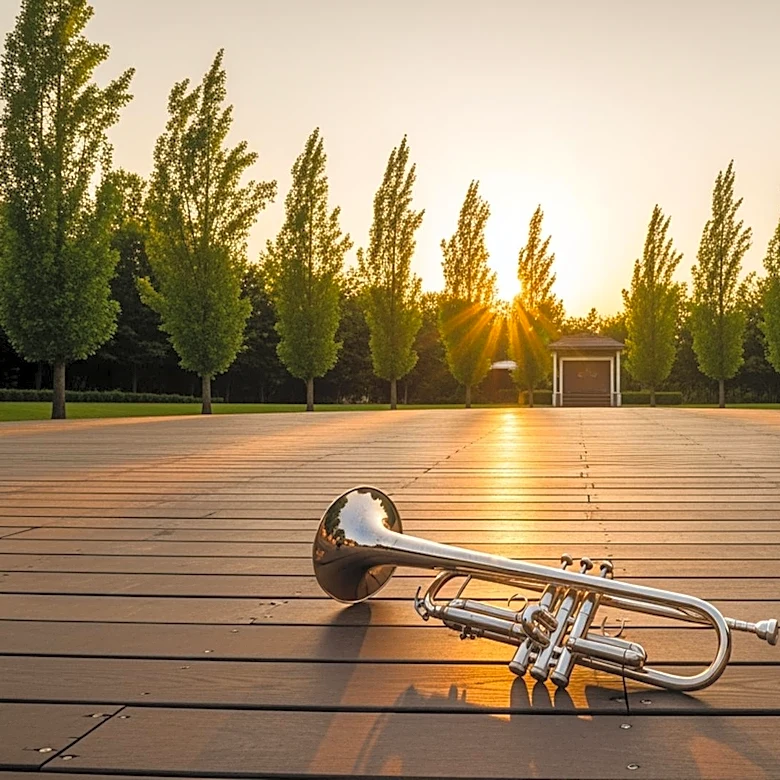Hagerstown Community College Hosts Free Summer Concert Series Featuring U.S. Military Bands