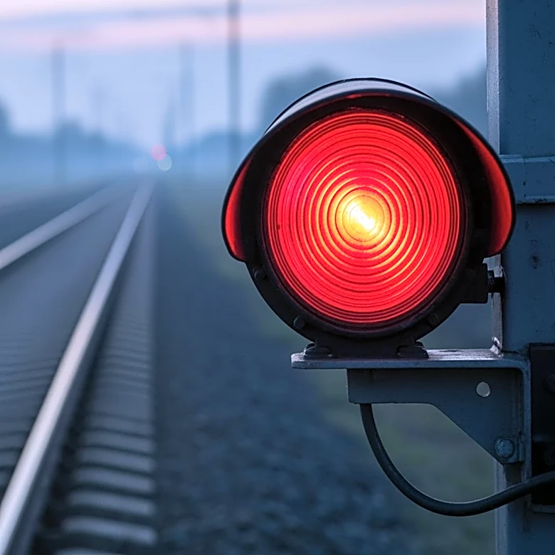 Long Island Rail Road Strike Disrupts Commuter Travel Amid Contract Dispute