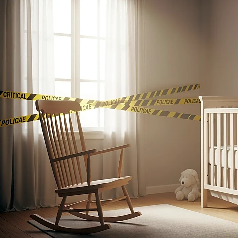 NICU Parents Secure Leave in Two States, Advocate for National Policy
