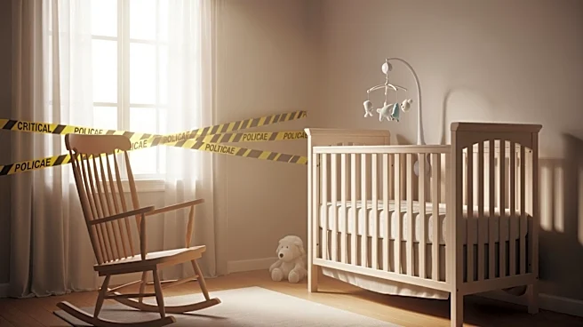NICU Parents Secure Leave in Two States, Advocate for National Policy