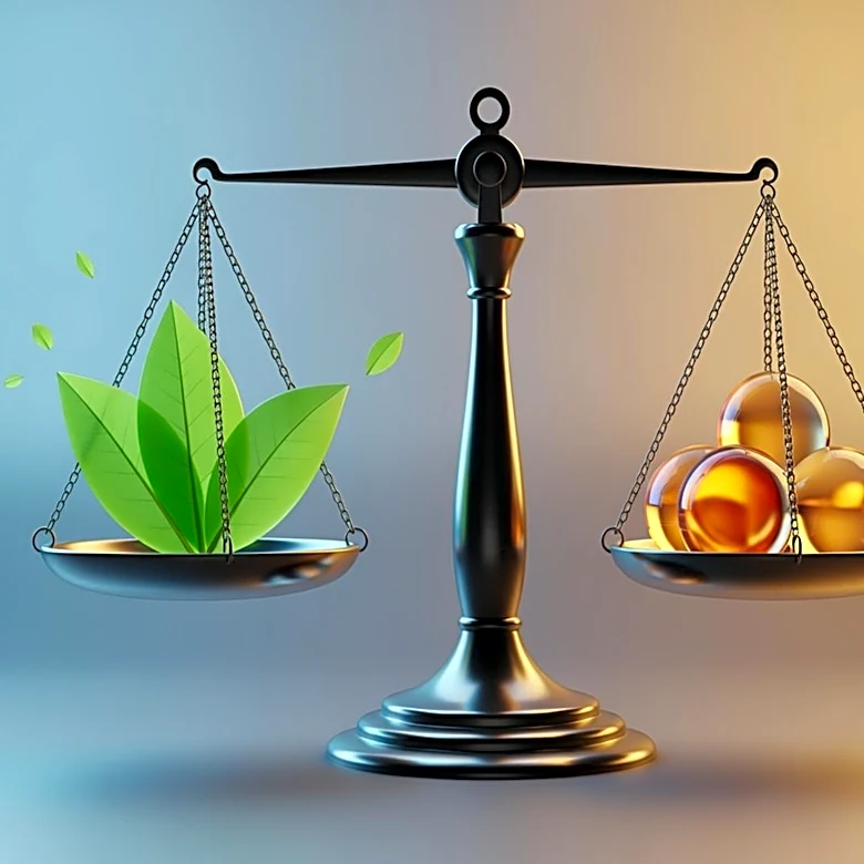 New Study Challenges Health Concerns of Yo-Yo Dieting, Suggests Benefits Outweigh Risks