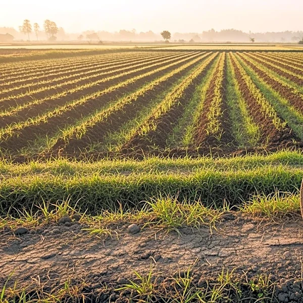 CSU Channel Islands Hosts Discussion on Japanese American Incarceration at Agriculture Museum