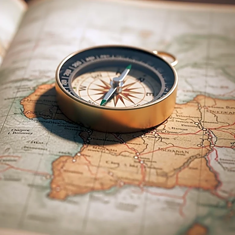 Real Estate Experts Warn Retirees: Moving South Could Cost an Extra $168,000