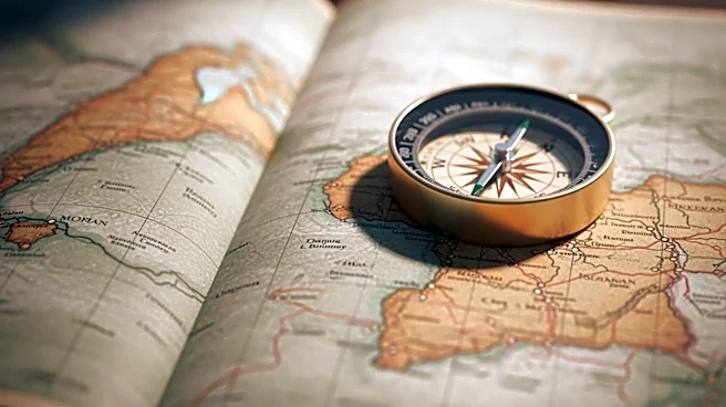 Real Estate Experts Warn Retirees: Moving South Could Cost an Extra $168,000