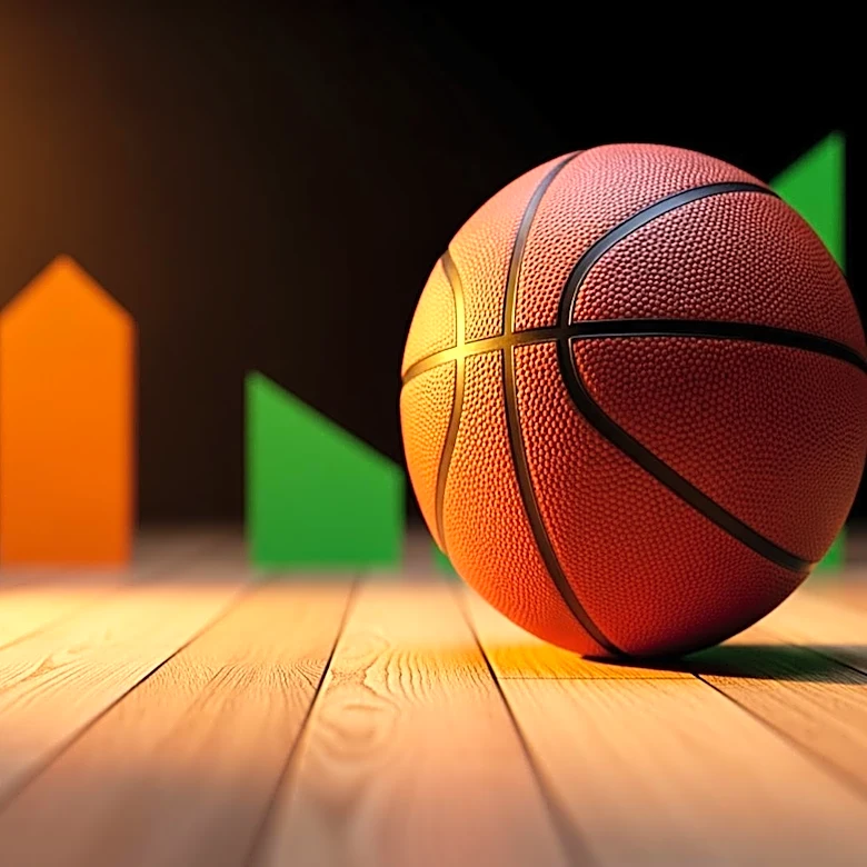 Basketball Africa League and Qatar Foundation Announce Multiyear Social Impact Partnership