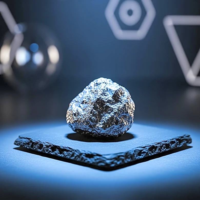Jordanian Lawmakers Review Uranium Exploration and Nuclear Program Development