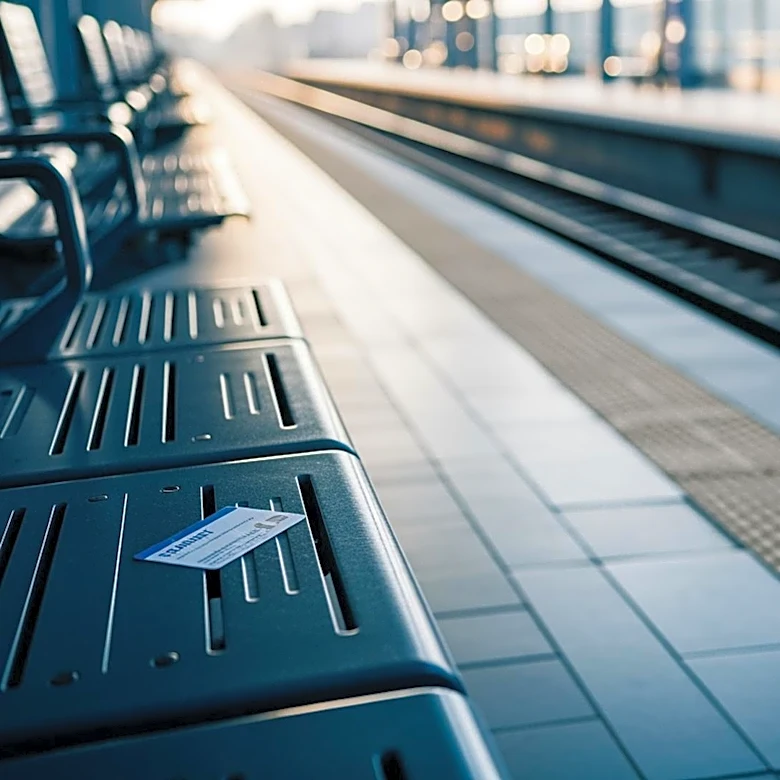 LIRR Workers Continue Strike, Affecting New York Commuters