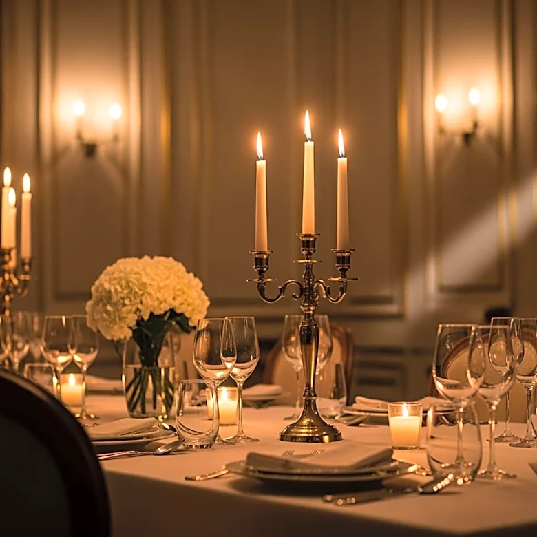 President Trump Urges Shabbat Observance for US 250th Anniversary, Hosts White House Gathering